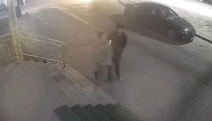 Желіде Шымкентте қаза тапқан 21 жастағы Нұрайдың қаза болар алдындағы видеосы пайда болды