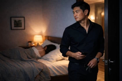 Жаңа үйленсе де өзге қыздарға жазады: Қазақстандық психолог неліктен ерлердің опасыздыққа баратынын айтты