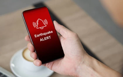 "Шұғыл хабарламаларды ала алмайды": Төтенше жағдайлар министрлігі iPhone мен қытайлық телефон иелеріне ескерту жасады