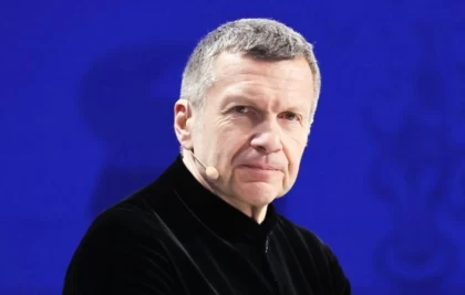 "Орталық Азияға әскери операция қажет": Ресейдің сыртқы істер министрлігі Соловьевтің даулы мәлімдемесіне қатысты пікір білдірді