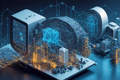 Иран әлемдік интернеттен біржолата ажыратылмақ