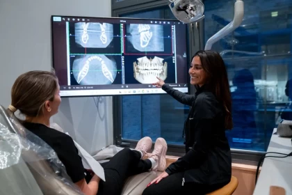 Ұзақ өмір сүрудің тағы бір құпиясы ашылды