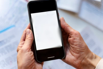 Желіде Алматыдағы мектептерге қарулы шабуыл жасалатыны туралы ақпарат тарады