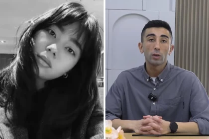 "Әкесімен кездесіп, баласына ие болуын сұрадық": Кісі қолынан қаза тапқан Нұрай Серікбайдың ағасы қайғылы оқиғаның қалай болғанын айтып берді