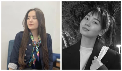 "Менің өлгенімді күтіп отыр ма?": Қызылордалық бойжеткен кісі қолынан қаза тапқан Нұрайдың оқиғасы өз басынан өтіп жатқанын айтып, дабыл қақты