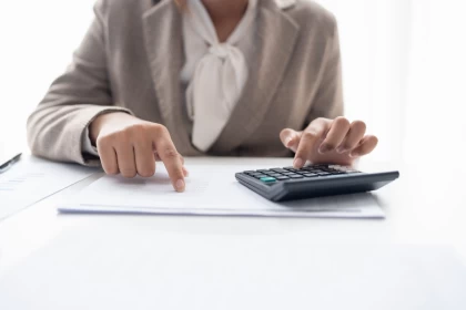 Halyk Bank клиенттері Onlinebank-та салық режимін өзгерте алады