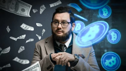 Kaspi.kz "Алаяқтар" телехикаясының екінші маусымына қолдау білдірді