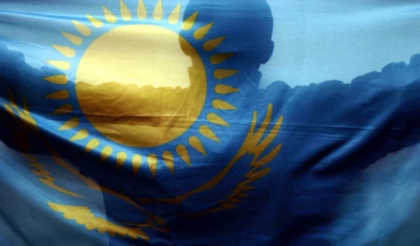 "Бос айқайға басатын адамдардың қажеті жоқ": Тоқаев елдегі жалған патриоттар туралы пікір білдірді