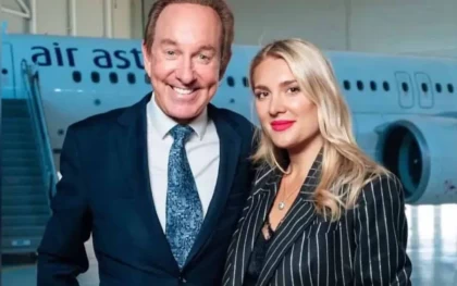 Жеңілдетілген билет дауы: Көлік министрлігі Air Astana экс-қызметкерінің мәлімдемесіне қатысты тексеріс бастады