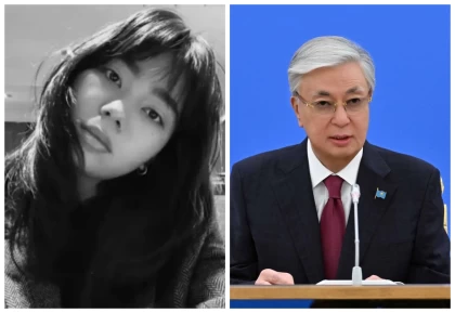 Шымкенттегі Нұрайдың өлімі: Президент тапсырмасынан соң салғырттық танытқан полицейлерге іс қозғалды