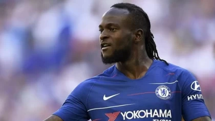 Лондондық "Челсидің" бұрынғы ойыншысы "Қайсар" сапына ауыспақ