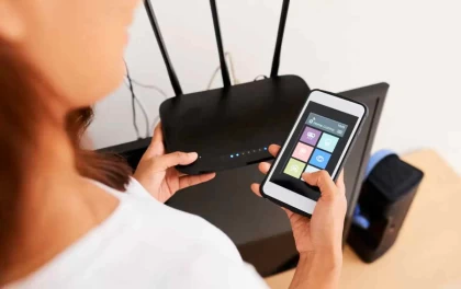 Beeline интернет сапасы нашар болғаны үшін қазақстандықтардың ақшасын қайтарды