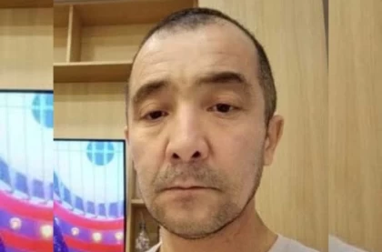 Ресейге жұмыс істеуге барған қазақстандықты Мәскеу полициясы ұрып-соғып, Украинадағы соғысқа жібермек болған