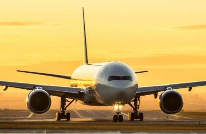 Қазақстанда қайтарылмайтын әуе билеттерін сатуға тыйым салу ұсынылды