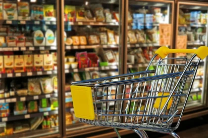 Азық-түліктің қымбаттауына байланысты қазақстандықтардың үкіметке сенімі азайды