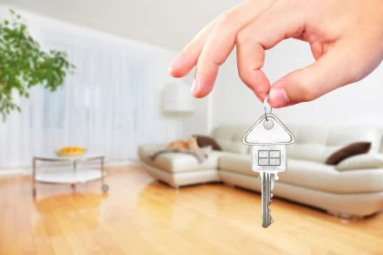 "Ең арзаны 85 мың теңге": Қазақстанда пәтер жалдау бағасы қайта арзандады 