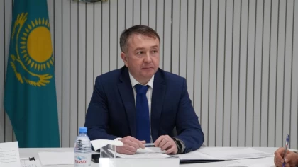 Президент қандай жағдайда Құрылтайды таратып жібереді – Әділет министрі түсіндірді