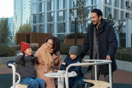 Енді қазақстандықтар облигациялар арқылы баспаналы бола алады: Жаңа тетіктің артықшылығы мен ерекшеліктері