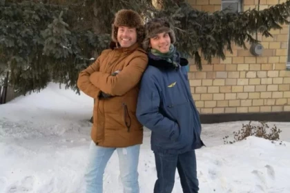 Қазақстандық жоғары жалақы алатын жұмысын тастап, Германиядағы базарда сатушы болған: Қоныс аударғандар қиындықтары туралы айтып берді