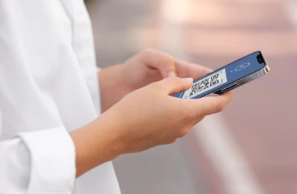 Қазақстандықтардың мобильді аударымдары енді тұрақты түрде тексеріледі