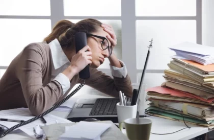 Қазақстанда артық жұмыс істеуге тыйым салу ұсынылды