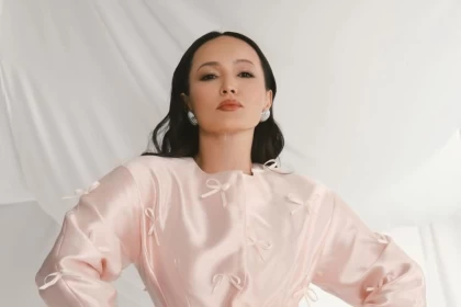 Әнші Кәмшат Жолдыбаева әйелдер жамағатын құрмақ