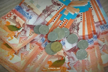 2026 жылдың 1 қаңтарынан бастап елімізде мүгедектік және асыраушысынан айырылғандарға берілетін төлемақы мөлшері артады