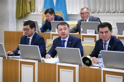 Президент өкілеттігі тоқтатылса 7 күн ішінде сайлау өткізу туралы шешім қабылданады: Қазақстан конституциясына қандай өзгерістер енгізілмек?