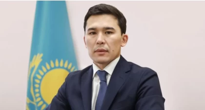 Спорт министрі қазақстандық клубтың қымбат шетелдік футболшыларды сатып алуына байланысты сынға жауап берді