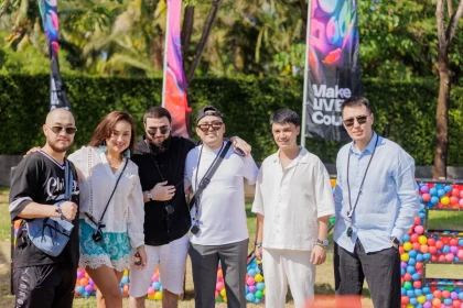 "TikTok арқылы жарын жолықтырып, заңгерден әншілікке өткен": Желіде танымал болған қазақстандықтар қалай жетістікке жеткенін айтып берді