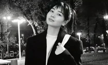 21 жастағы Нұрайдың өлімі: Күдіктінің үстінен тағы бір қылмыстық іс қозғалды