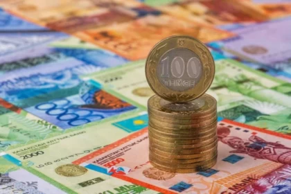 Министрлік Қазақстан экономикасының "қызып кетуі" туралы болжамды жоққа шығарды