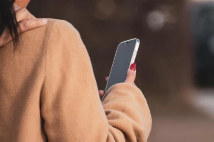 Шымкентте тағы бір әйелді танысы пышақтап кетті: Күдікті ұстау кезінде қару қолданылды