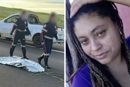 Жол апатынан кейін қаза тапты деп танылған әйел "тіріліп кетті"