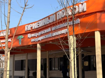 "Қызым буллингтің кесірінен суицид жасады": Қазақстандық кәсіпкер Алматыдағы элиталық мектепті салғырттық жасады деп айыптады