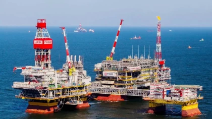 "Лукойл" шетелдік активтерін сатпақ: Қазақстандық жобалар мәміледен тыс қалды