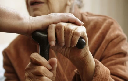 Қазақстанда балалар ата-аналарына қамқорлық жасауға міндеттелмек