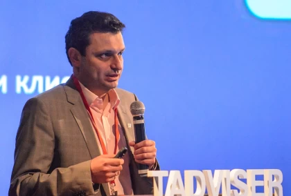 Ресейлік азамат Қазақстанның ең ірі банктерінің бірінде төраға орынбасары болып тағайындалды