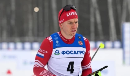 Ресейдің үш дүркін Олимпиада чемпионы Қазақстан намысын қорғайтын болды