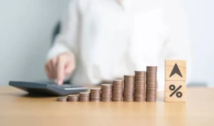 Қазақстанда инфляцияны есептеудің жаңа әдісі енгізілді