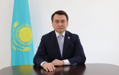 Степногорск тұрғындары жылуға артық ақша төлегені үшін қала әкімі жазаланды