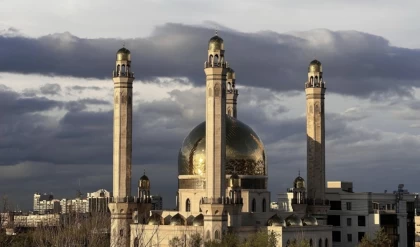 Дін мен мемлекеттің ара-жігі нақты ажыратылады – Ата Заң