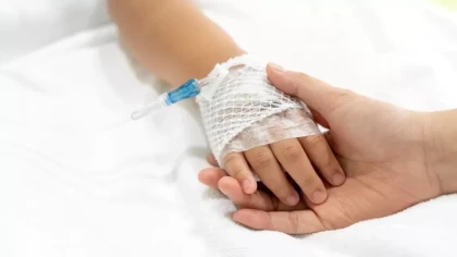 Жекеменшік мектеп оқушысы суицид жасамақ болды: Қылмыстық іс тоқтатылды