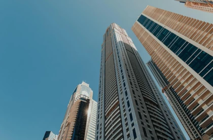 Қазақстанда Төтенше жағдайлар министрлігі биік үйлерді тексеру ережесін қатаңдатты