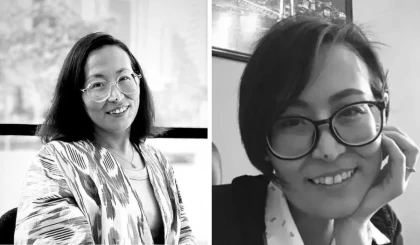 Ресейдің Тергеу комитеті Германияда өлтірілген қазақстандық экс-судьяның қазасына қатысты тексеріс бастады