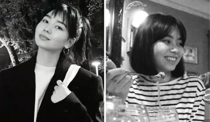 Шымкентте кісі қолынан қаза тапқан Нұрайдың отбасы істі Ішкі істер министрлігіне беруді талап етті