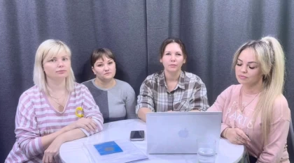 Қонаевта кішкентай қыздарға жыныстық сипаттағы азғындық жасаған ММА жаттықтырушысын бостандыққа шығарып жіберген