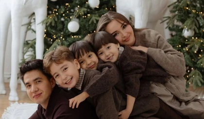 Блогер Жанабыловтар 7 жылға дейін сотталуы мүмкін – адвокат