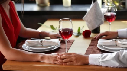 Ақмола облысында қалыңдық жігітін алдап, 1,5 миллион теңгені қолды еткен