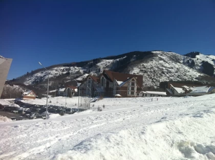 Вьетнам Ak Bulak Village туристік кешенін қалпына келтіру үшін ондаған миллион доллар бөледі